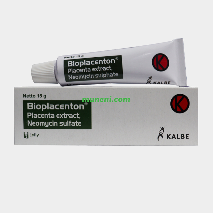 Bioplacenton High Quality Muneni Store(03)