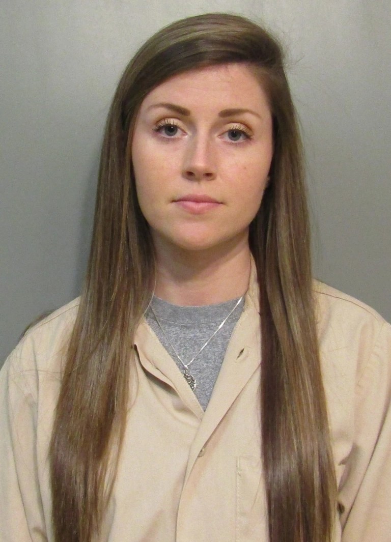 SheliaEddy2023 Murder Database(04)