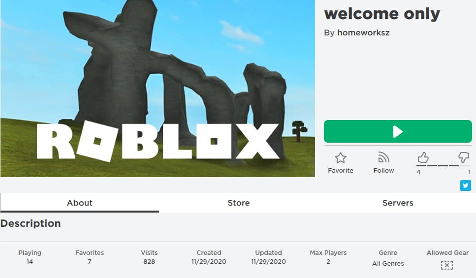 Roblox Condo Games Emma's Gamer Girl Journey