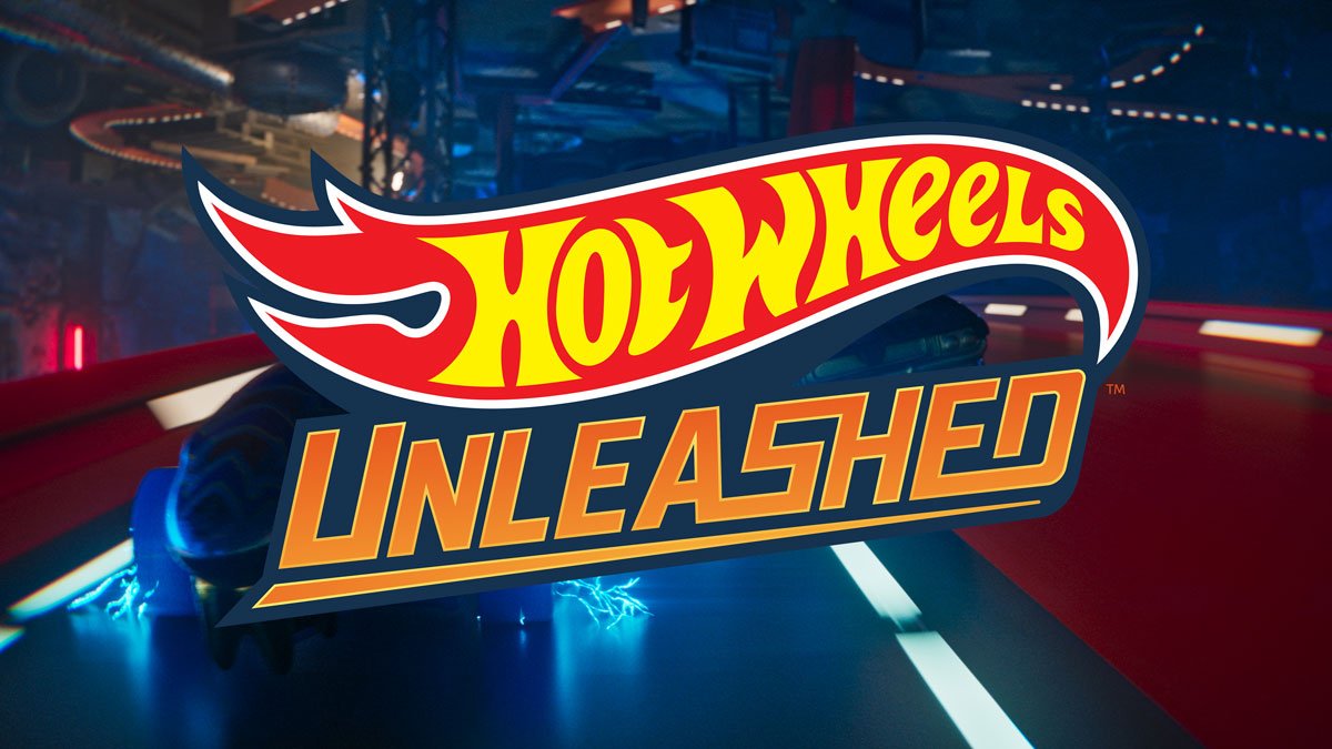 The gameplay includes races, an extended choice of hot wheels vehicles with different attributes and rarity levels. Hot Wheels Unleashed Gameplay Trailer My Nintendo News