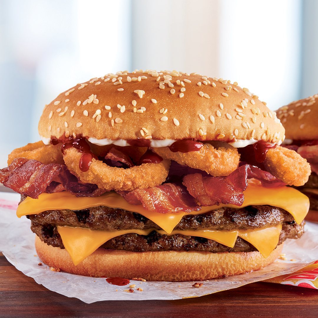 Burger King Near Me Near Me Foods(03)