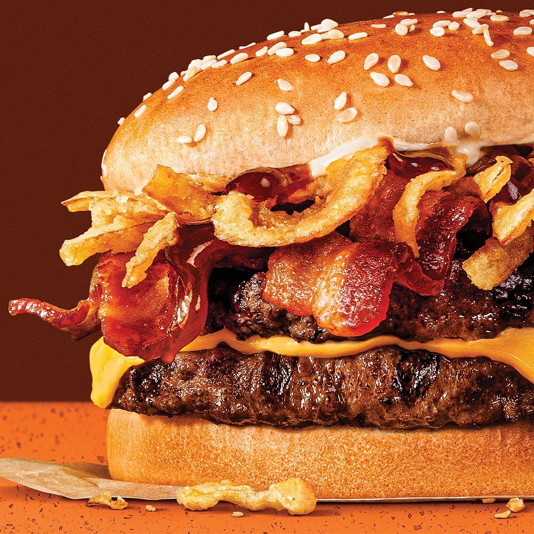 Burger King Near Me Near Me Foods
