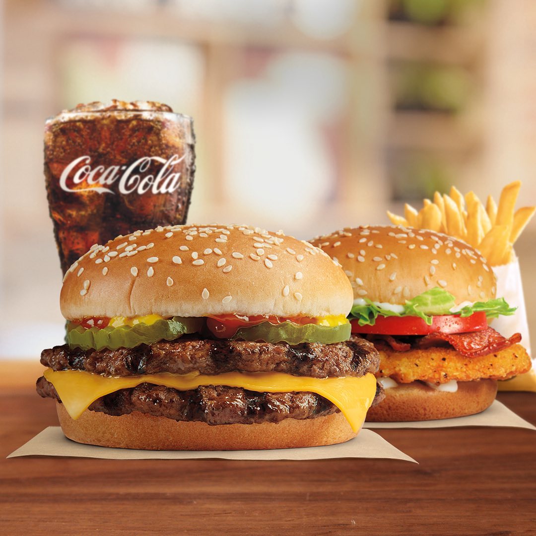 Burger King Near Me Near Me Foods