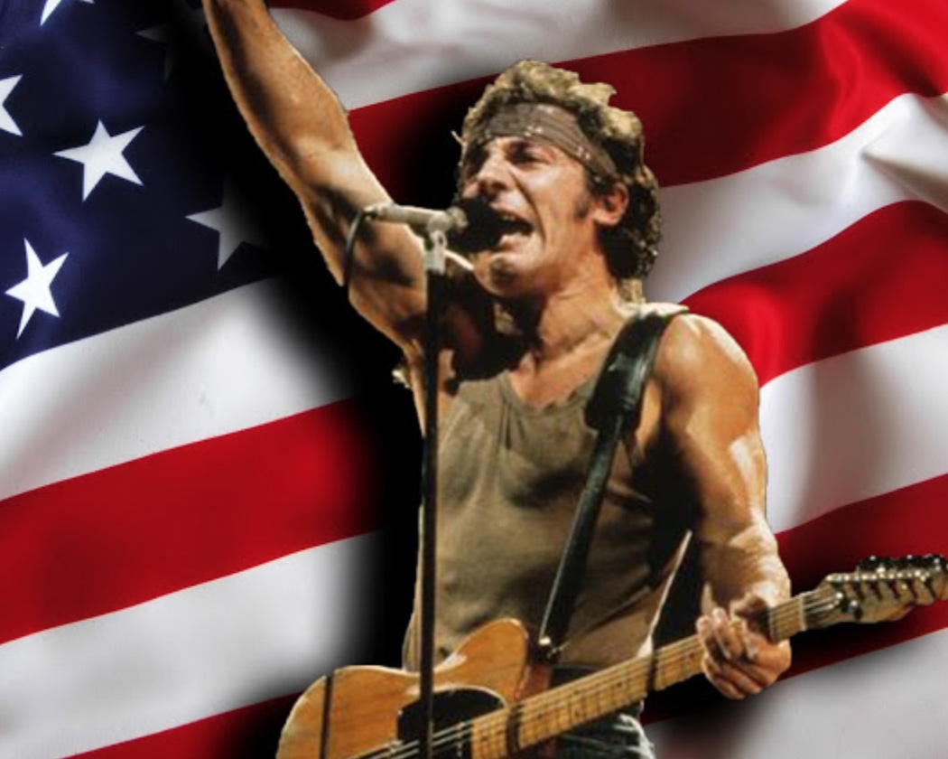 10 Patriotic Protest Songs for the 4th of July New York Theater