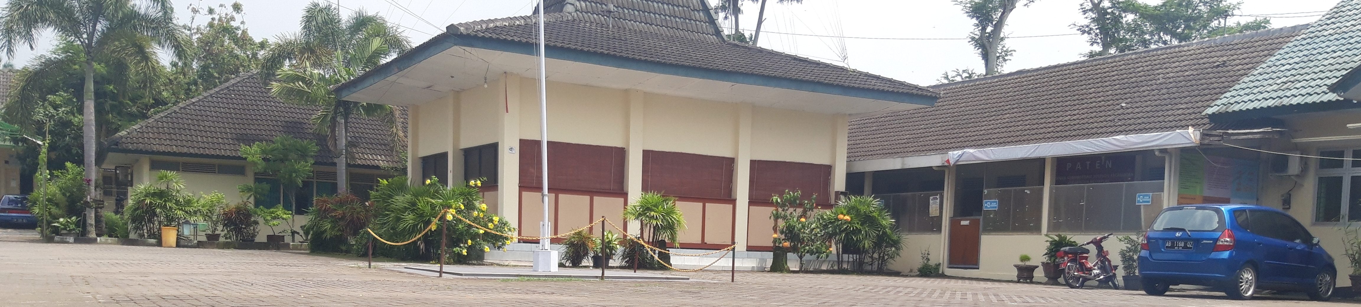 Penanganan kesehatan di pelabuhan di laksanakan oleh haven arts (dokter pelabuhan) dibawah haven master (syahbandar). Lowongan Kerja Di Kantor Kecamatan - Kantor Camat Linge ...