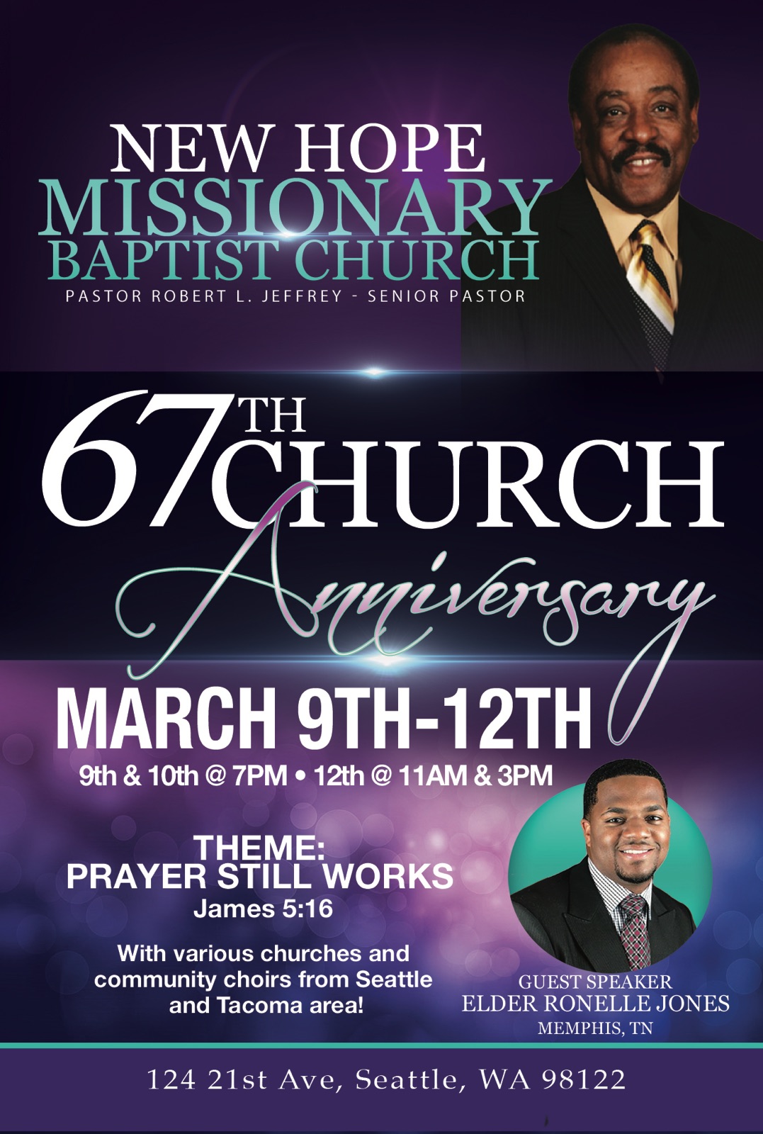 Church Themes(04)