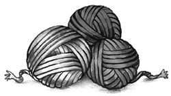 как нарисовать красиво и оформить азбуку