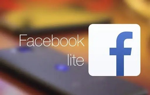 Télécharger Facebook pour Windows, Mac, Web, iOS, Android