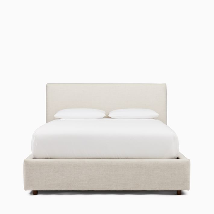 Check out our diamond tufted bed selection for the very best in unique or custom, handmade pieces from our beds & headboards shops. Products One Home Therapy