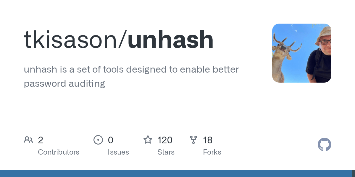 Check spelling or type a new query. Download Haka Mona Keya Ikokobetsa Unhash Dictlen4 At Master Tkisason Unhash Github The Description Of Download Mona 1 Apk Throughpretending