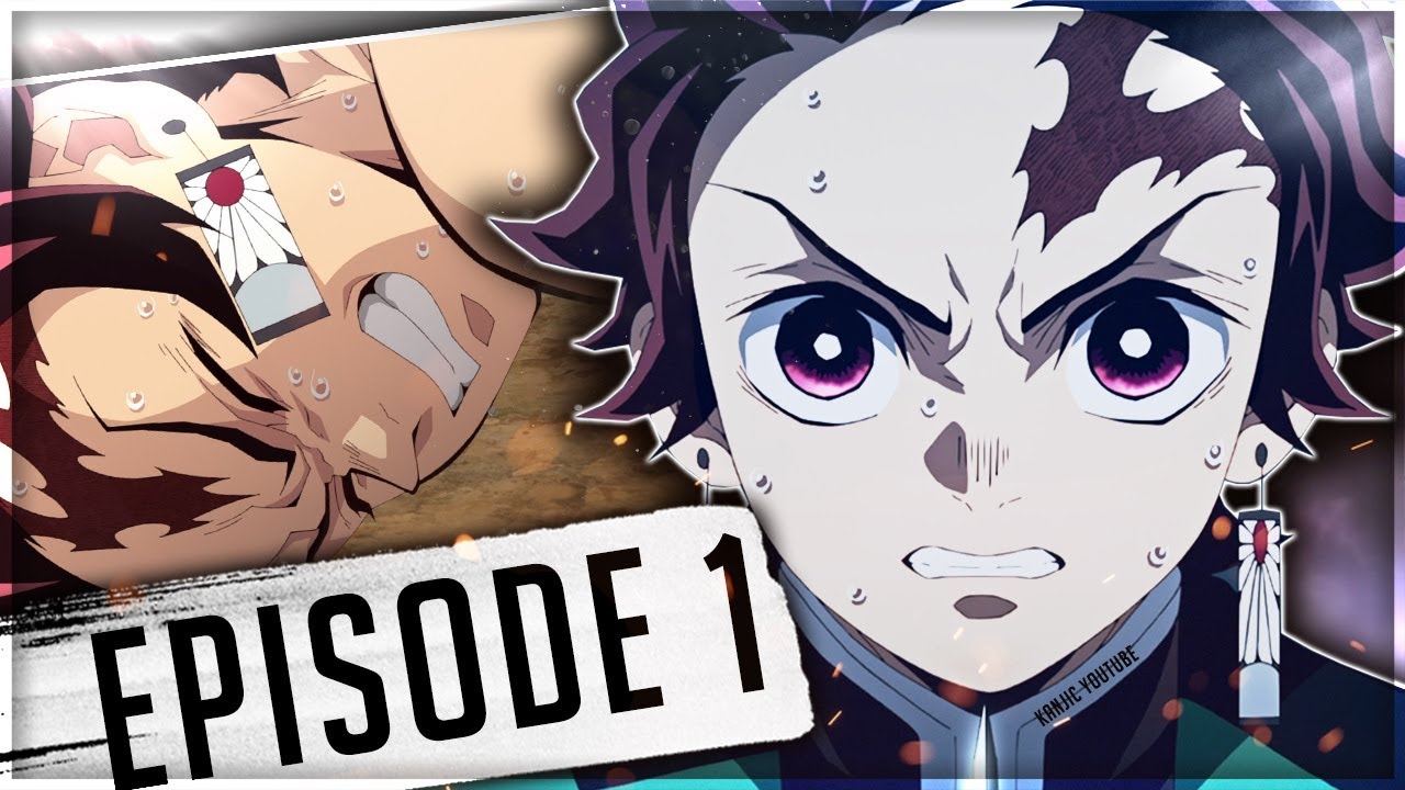 Demon Slayer Season 3, Episode 1 Leak Causes Concern