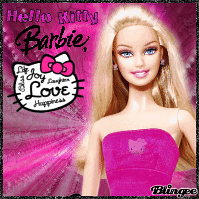 2,594 likes · 16 talking about this. Gambar Berby - Back To Home Barbie Filme Foto 35338581 Fanpop