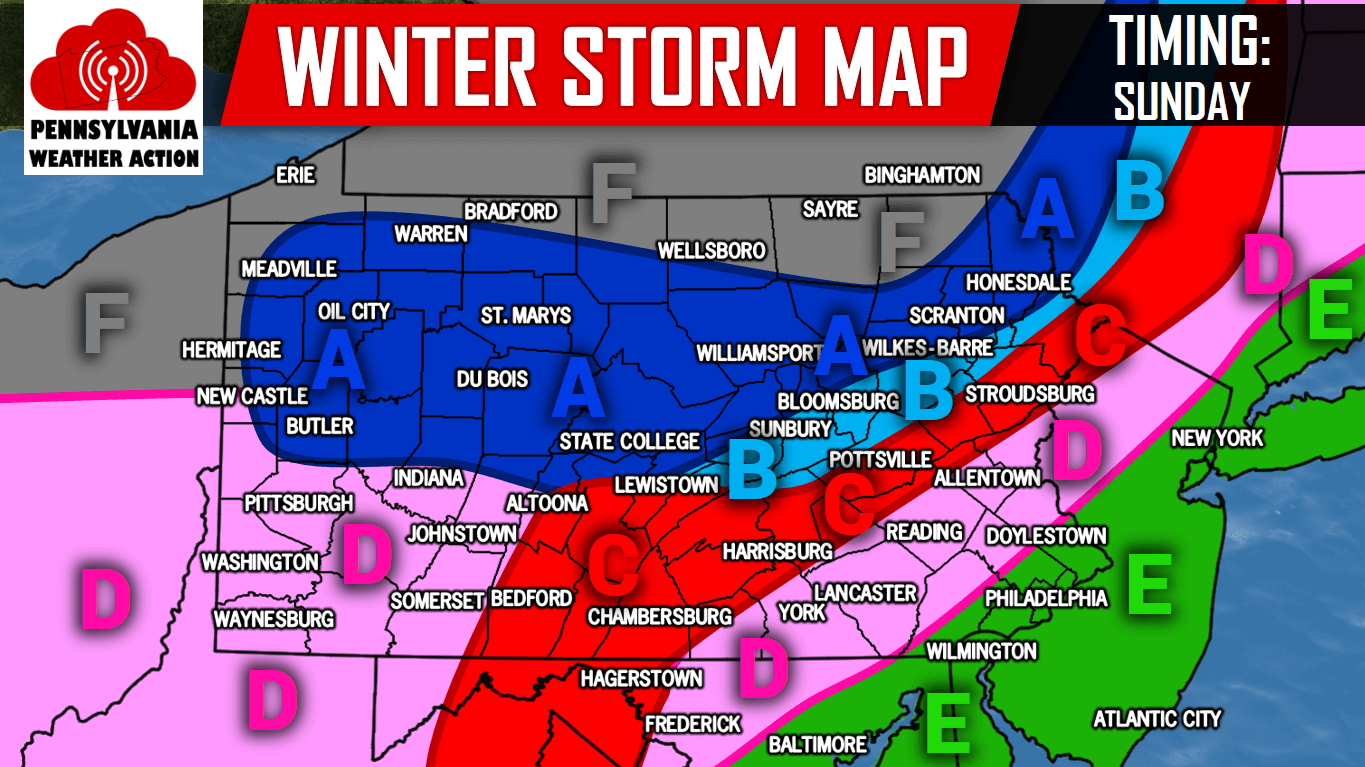 Minneapolis, St. Paul declare snow emerge…