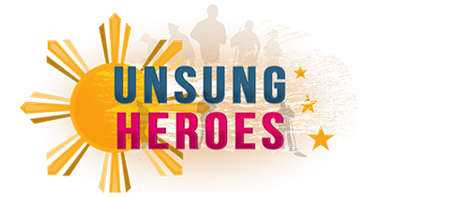 Labor Day Tribute to All Our Heroes The Pediatric Care Center