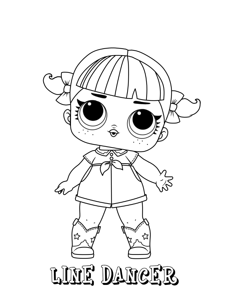 Coloring Template Printable Lol Pet Lol Coloring Pages Coloring Pages For Kids