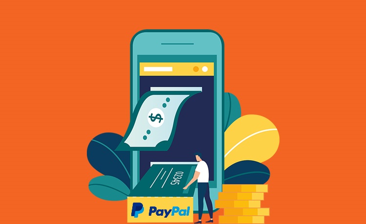 Pilih game favoritmu dan jadikan game yang menghasilkan uang. Daftar Aplikasi Penghasil Dollar Paypal Tercepat 2021 Terbukti Membayar