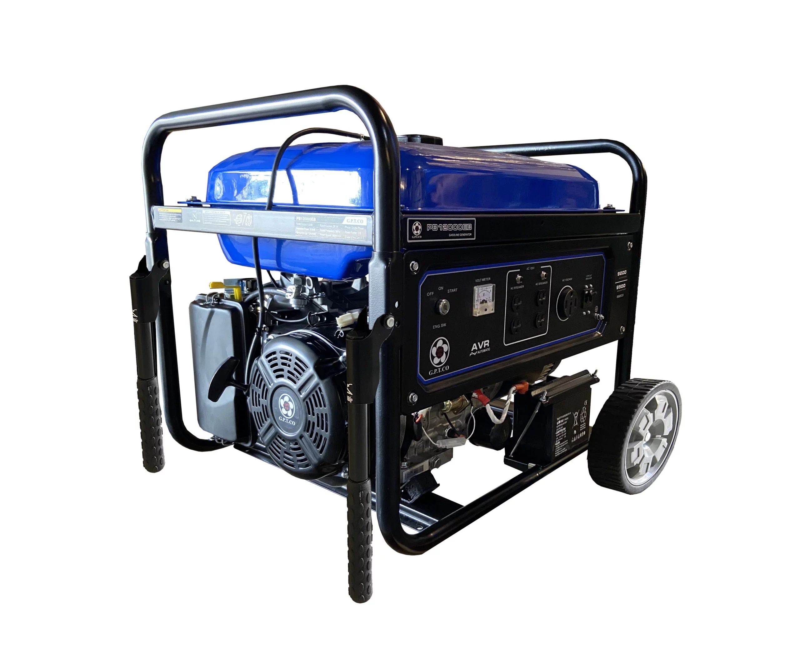 Best 12000 watt portable generator: Micabezaysusandeces Solar Generators Portable 12000 Watts Clean Green Solar 7200 Watt Solar Generator 12kwh Storage About 1 Of These Are Solar Energy System 0 Are Alternative Energy Generators And 1