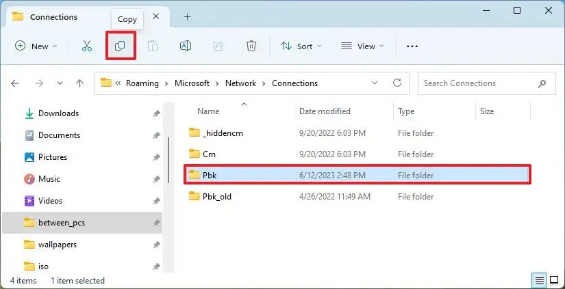 Cm Vpn For Windows - Colab