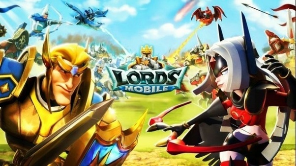 Adventure | video game released 6 june 2015. Vip Gossip Download Game Crusoe Had It Easy Mod 2 Hello World Upload Clash Of Clans Mod Apk V13 576 41