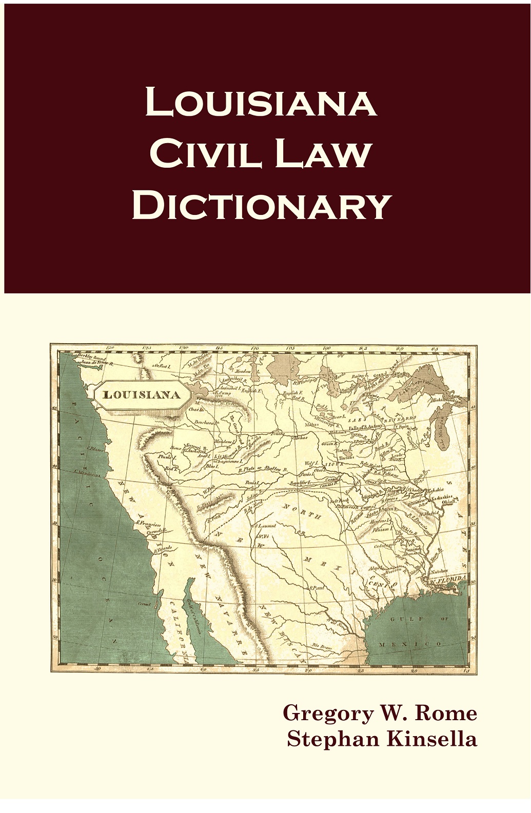 Black's Law Dictionary Wikipedia