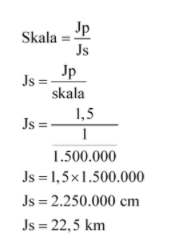Penjelasan mengenai contoh rpp k13 matematika kelas 7 smp semua tema pembelajaran berikut file lengkap tentang perangkat kurikulum 2013 matematika kelas 7 yang bisa anda dalam berkas itu terdapat beberapa penjelasan tentang metode mengajar untuk dijadikan bahan perbandingan. Perbandingan Matematika Kelas 7 Quipper Blog