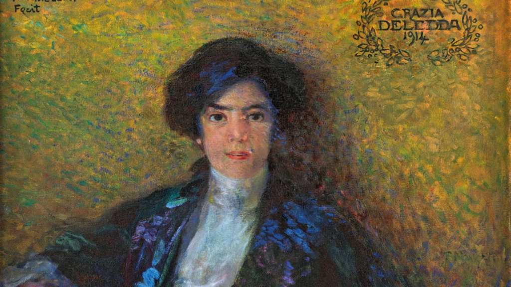 Donne Invisibili - Come I Manuali Di Letteratura Ignorano Il Contributo Femminile (Prima Parte) - Radici Digitali 576_x_1024_jpg
