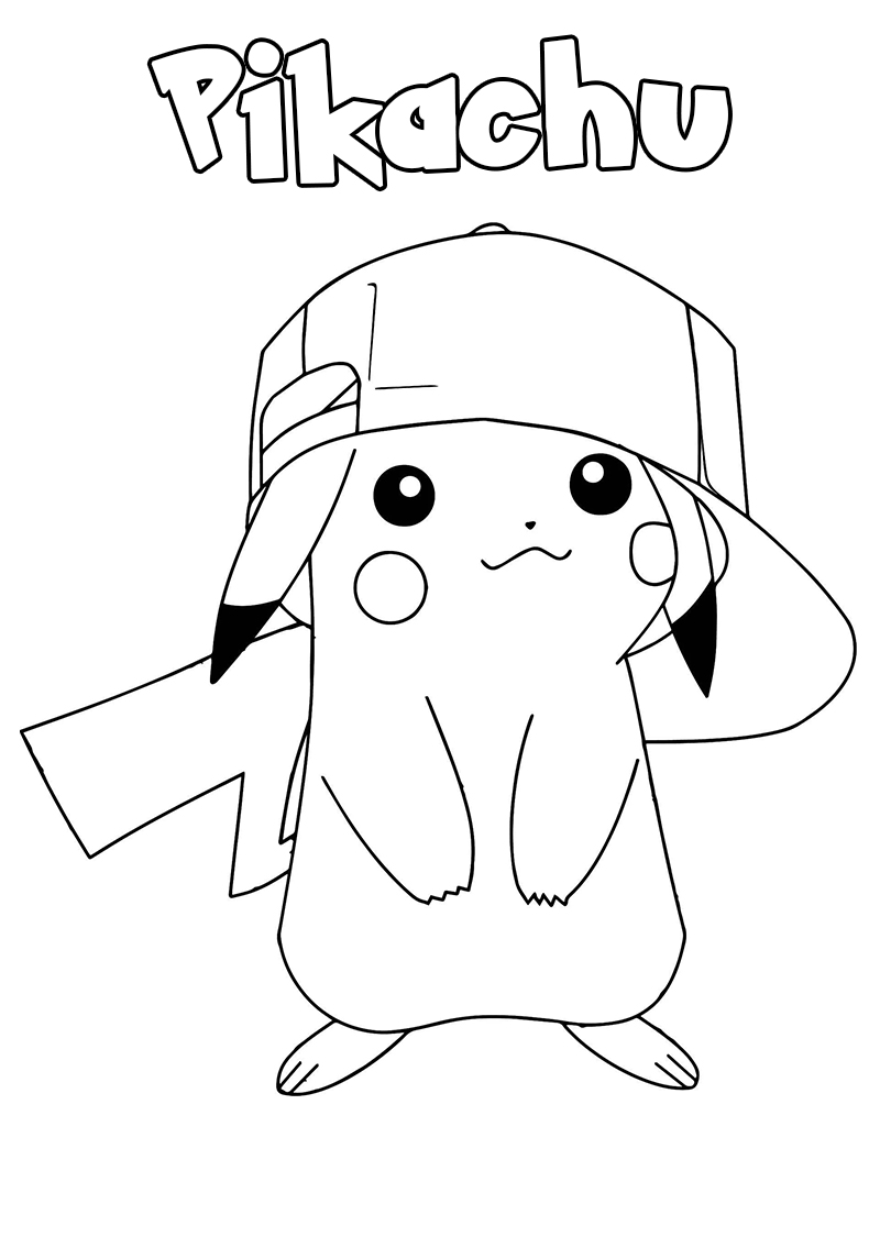 Coloriage Pokemon Pikachu Coloriage Pokemon Pikachu Dessin Gratuit A Imprimer Coloriage Pokemon Ex A Colorier Dessin A Imprimer Coloriage Pokemon Les Beaux Dessins De See Also Related To Dessin Pokemon Coloriage Pokemon Pikachu Coloriage Pokemon Pikachu Dessin Gratuit A Imprimer Coloriage Pokemon Ex A Colorier Dessin A Imprimer Coloriage Pokemon Les Beaux Dessins De See Also Related To Dessin Pokemon