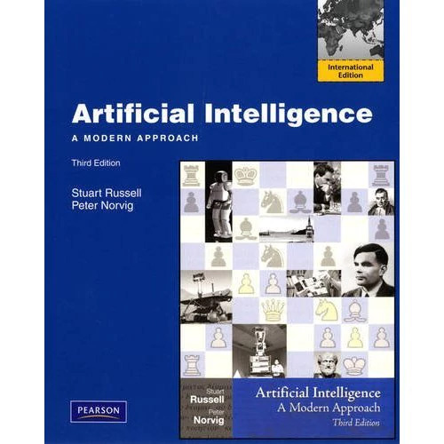 50+ Free Artificial Intelligence Tutorials, eBooks & PDF.