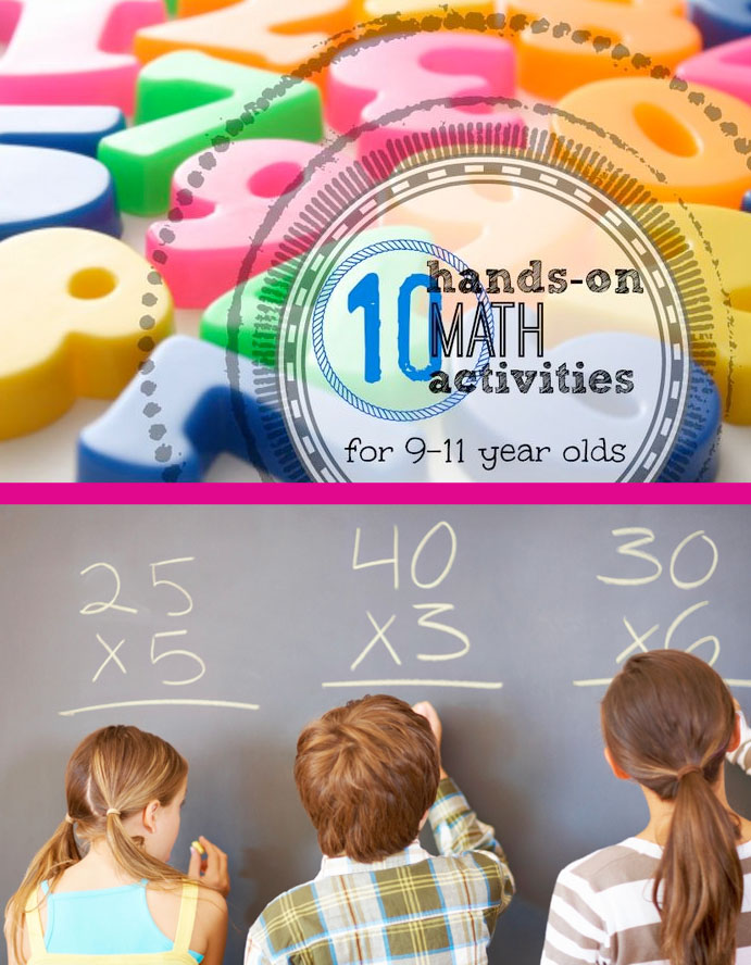 Fitness and Exercise for Kids by Age Group Healthline