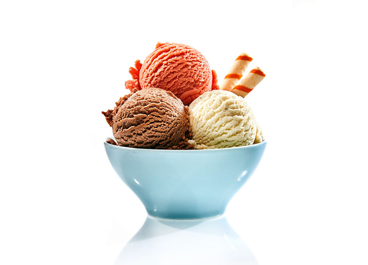 Ramuan tradisional tahan lama dengan jahe. Neka Es Tahan Lama : 6 Tips Menyimpan Es Krim Homemade Agar Tahan Lama | ResepKoki