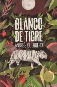 Libros tigre blanco gratis / cabárceno incorpora dos tigres blancos : Libros recomendados | | Página 7