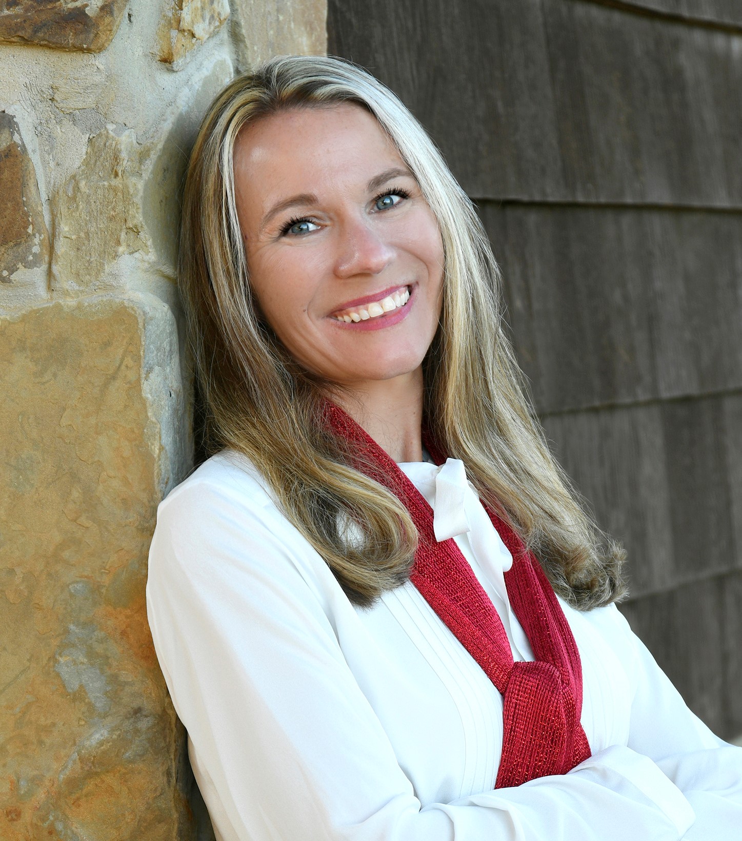 Kristi J Riddle, Nurse Practitioner, Jackson TN TopNPI