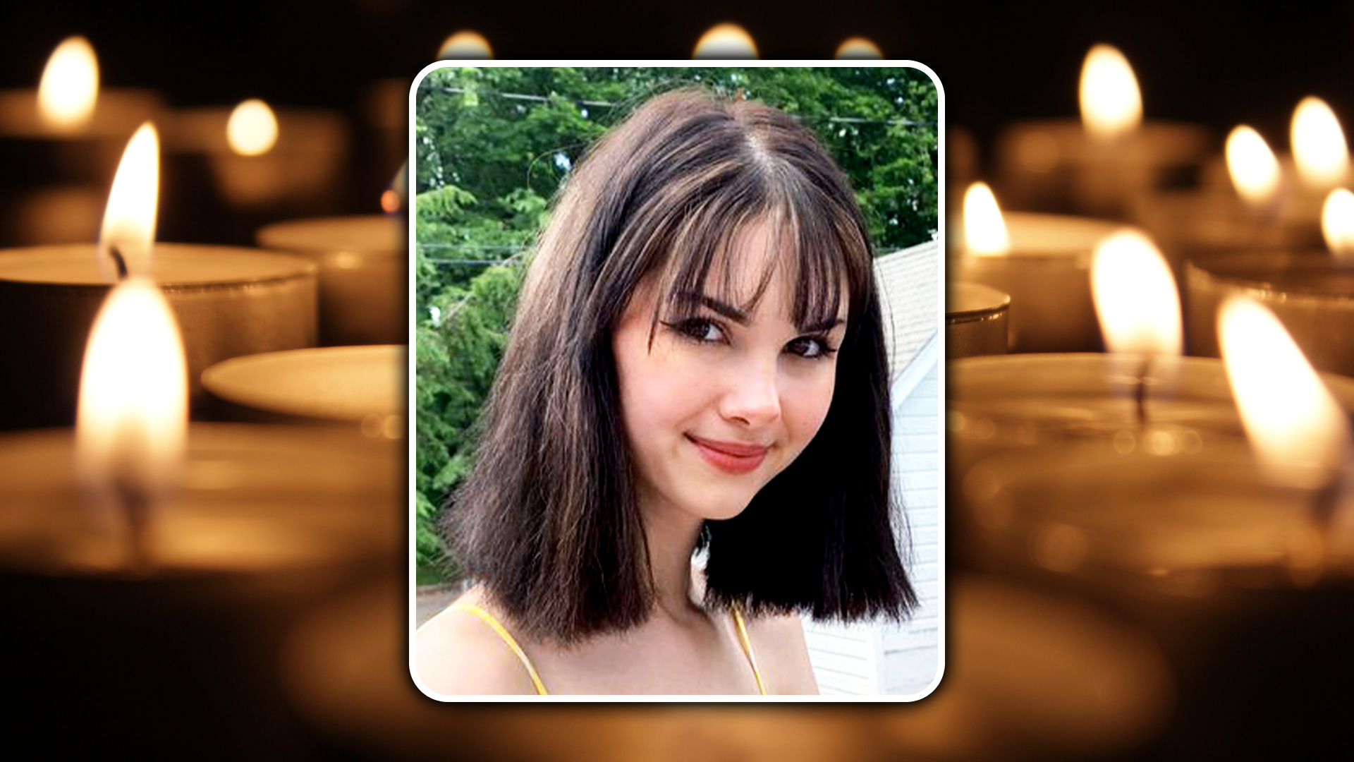 Bianca Devins Dead Body Photos Bianca Devins Murder Gone Viral The(01)
