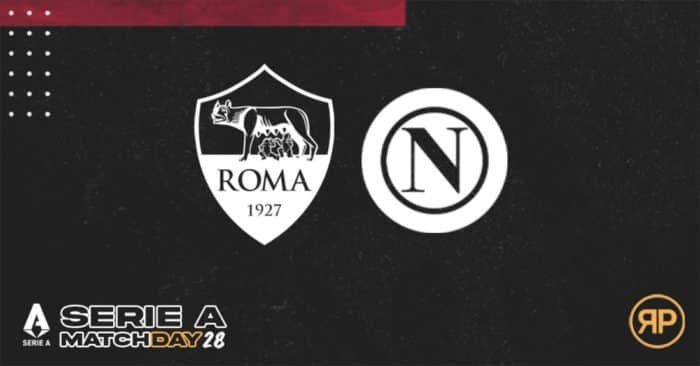 2 lorenzo pellegrini (mc) roma 3. Fj9jmqantnw3m