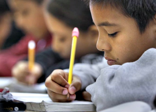 Kejar paket c adalah salah satu program pendidikan dasar yang diselenggarakan melalui jalur pendidikan luar sekolah. Surat Edaran Mendiknas Tentang Status Hukum Ijazah Paket Kesetaraan Rumah Inspirasi