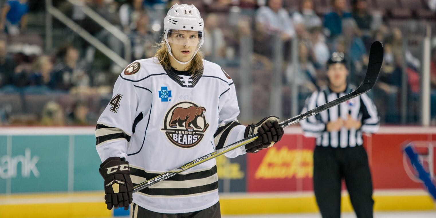 Jun 01, 2021 · djurgårdens (shl): Axel Jonsson Fjallby Rejoins Hershey Bears After Djurgardens If Loses In Shl Finals