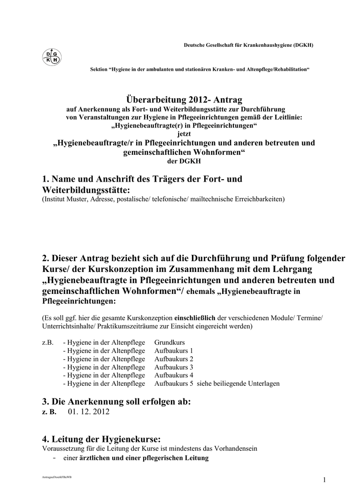 Eine kleine ausfüllhilfe + erklärungen wann welche steuerklasse zum antrag: Weiterbildungsordnung Fur Arztinnen Und Arzte In Hessen Cute766