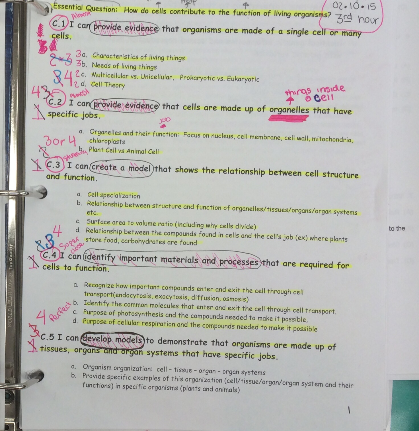 TitrationExploreLearningGizmoAnswerKeySheet Copy mlerm