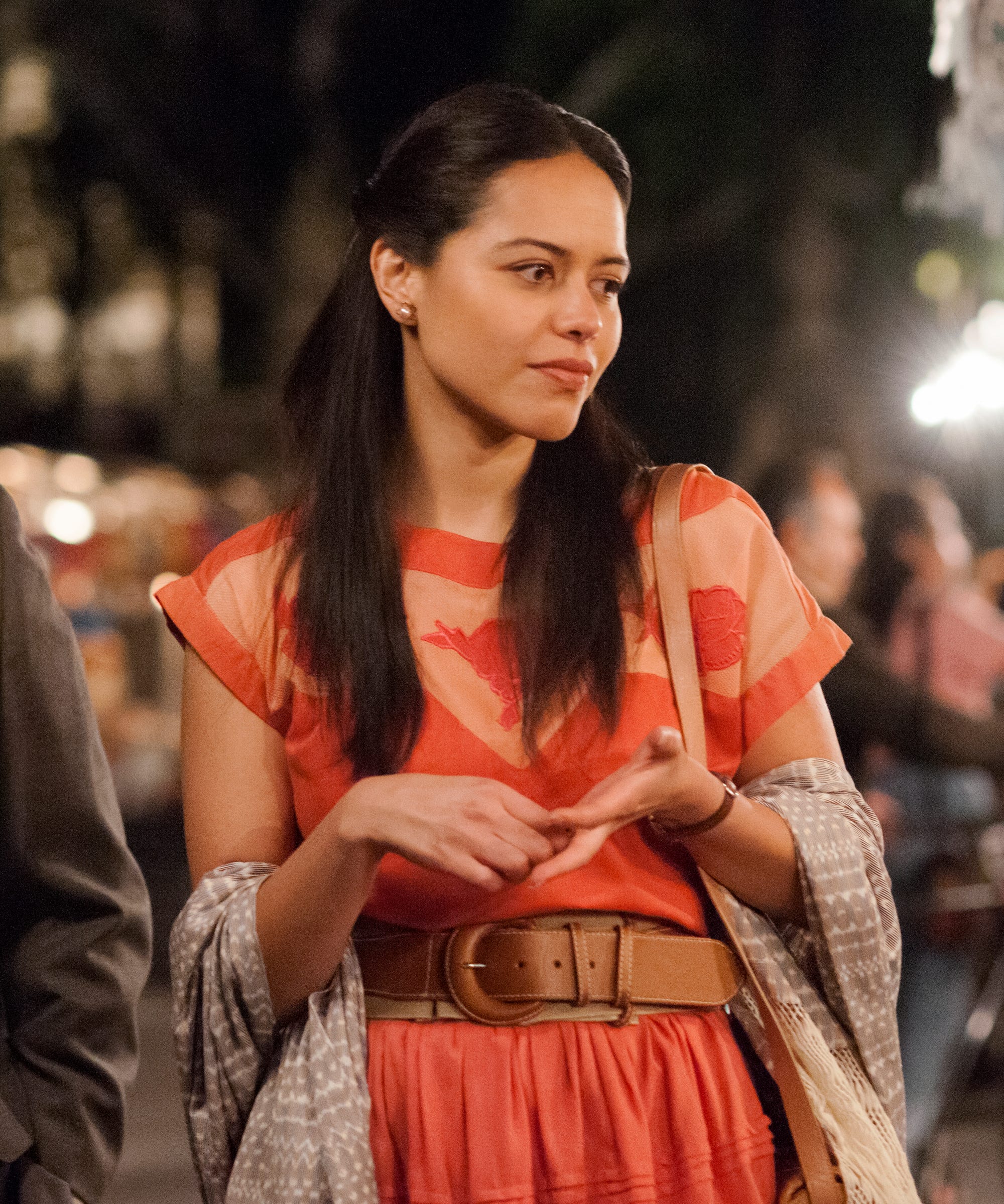 Download Miguel Angel Felix Gallardo Wife Maria Elvira Pictures Best News