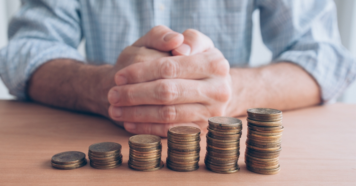 Fill up a physical form of the chosen mutual fund scheme. What are the HDFC Best Mutual Fund? | Salary Guy