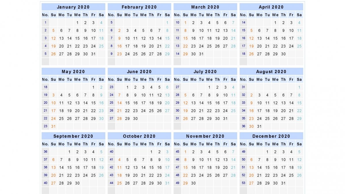  printable calendar custom date range personalized weekly family print