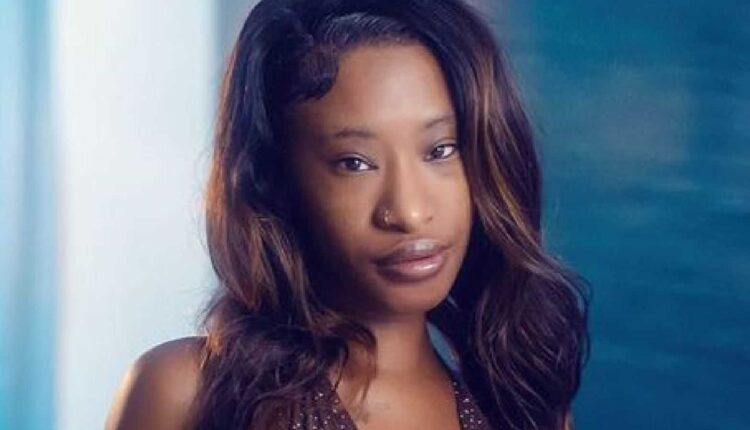 Mini Stallion profile ScopeNew