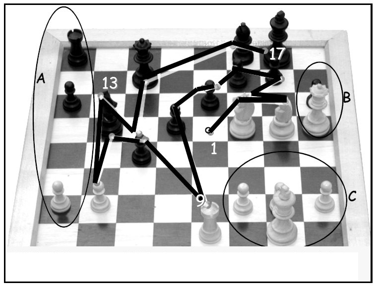 Principles of Chess Chess.com