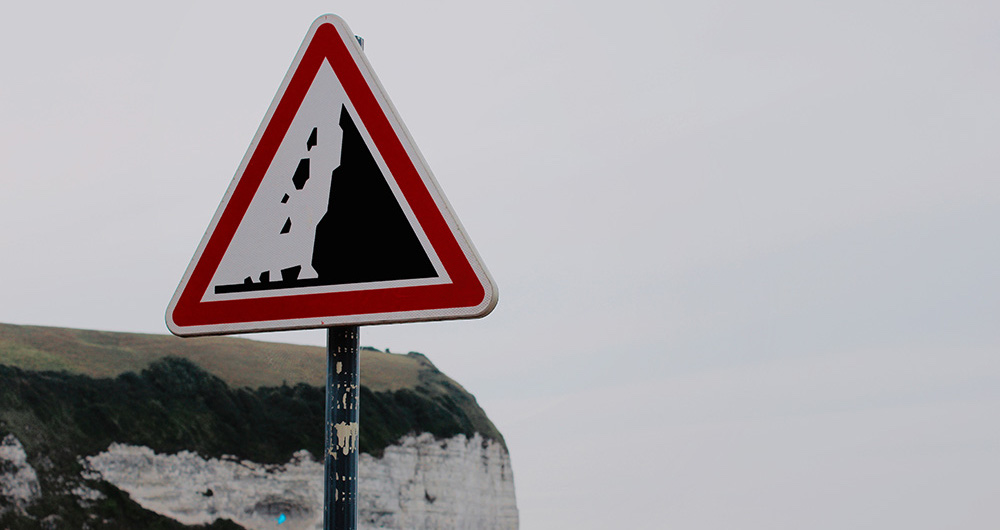 Find the perfect panneau signalisation stock photos and editorial news pictures from getty images. Panneau de signalisation de danger : comprendre le code de ...