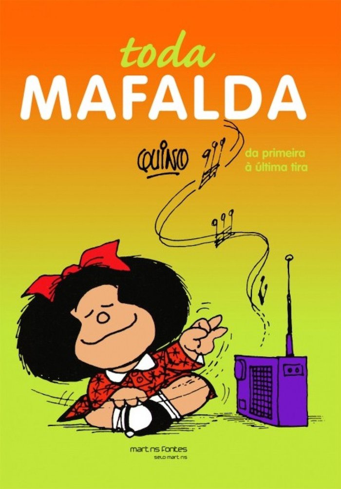 LO UNICO QUE QUEDA ES EL AMOR Librerías Picasso