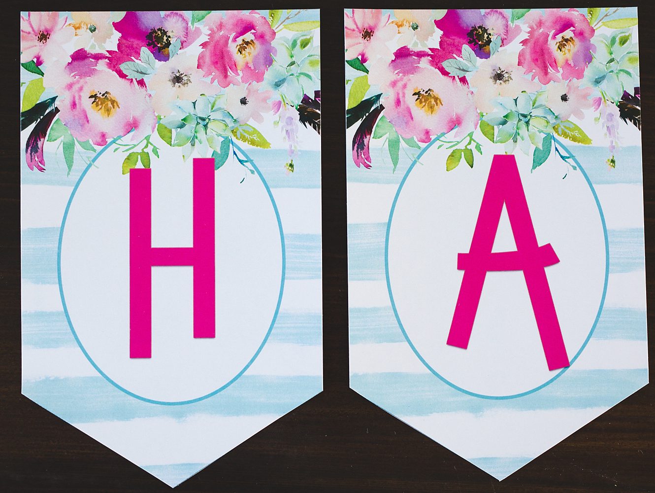 Free Party Printables Free Printable Decorations Free.
