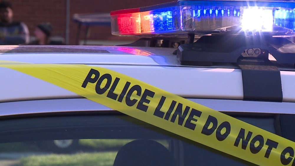 Coroner Releases Name of Man Shot By Officers in Oak Harbor Skagit
