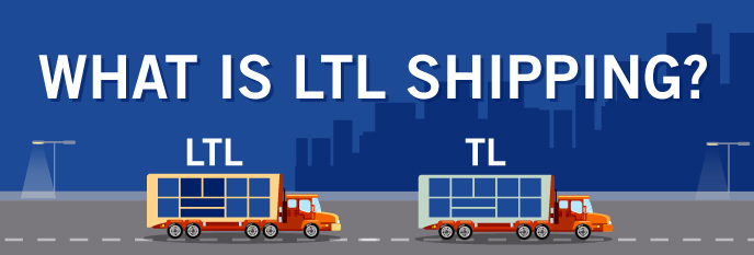 LTL Home Products Inc. Online Replace…