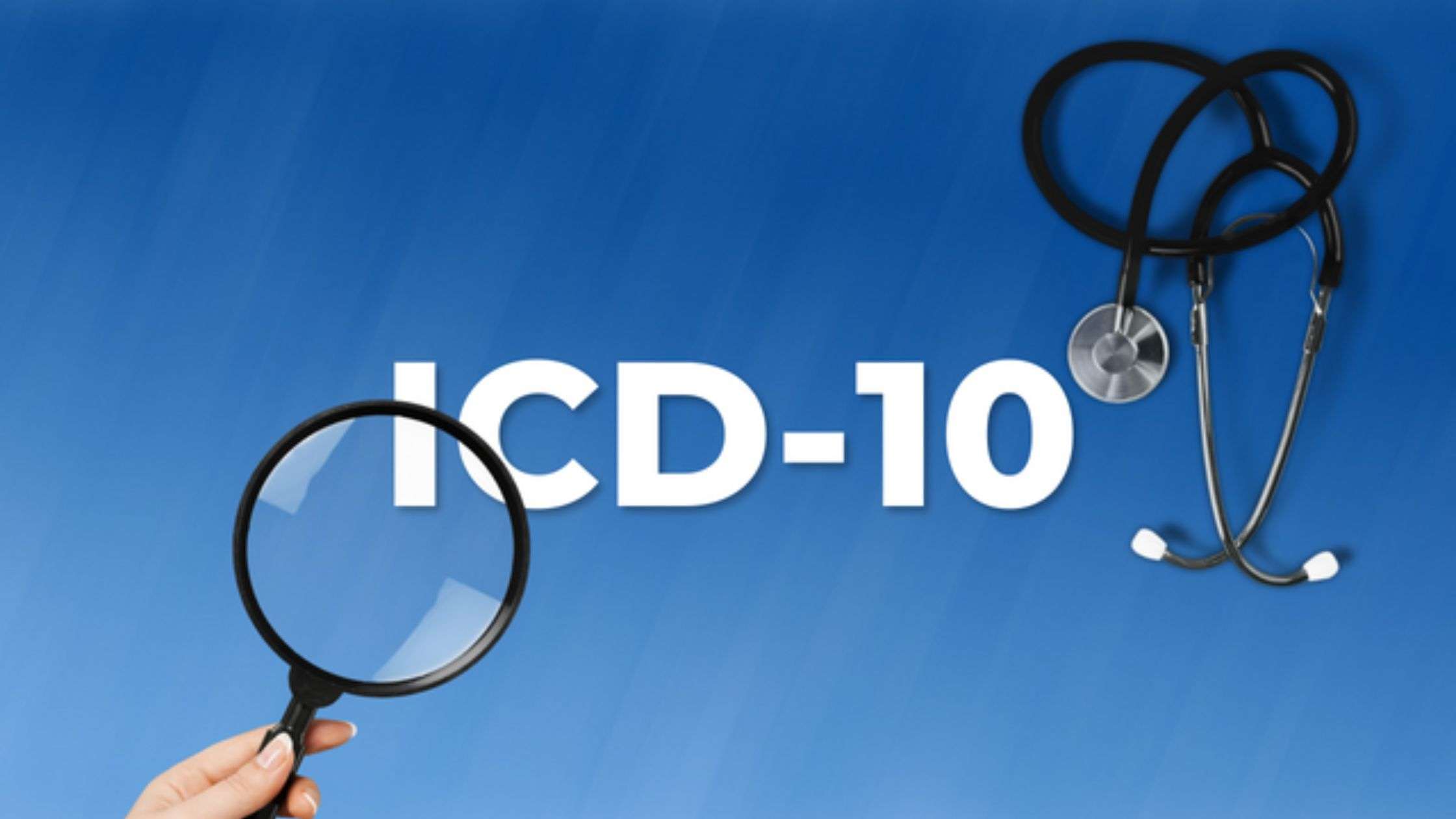 ICD 10 Codes What They Mean And How To Look Them Up SocialDhara