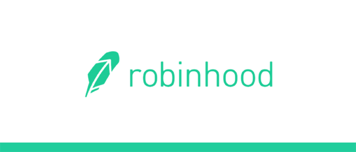 Faust: Streaming at Robinhood with Ask Solem - Software ...
